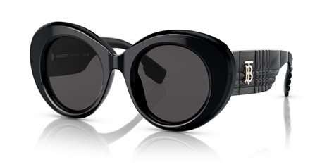 sunglass hut burberry sunglasses|burberry sunglasses outlet.